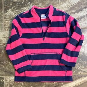 Hanna Anderson Fleece